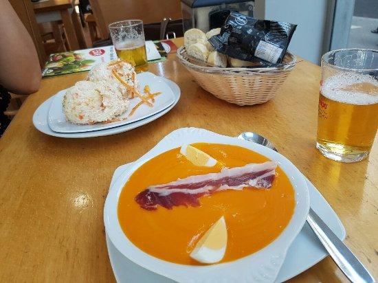 Picatoste